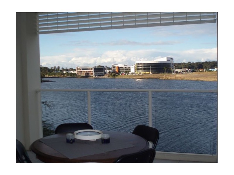 Varsity Lakes QLD 4227