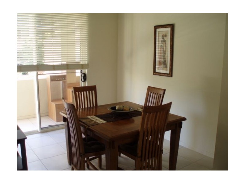 Varsity Lakes QLD 4227