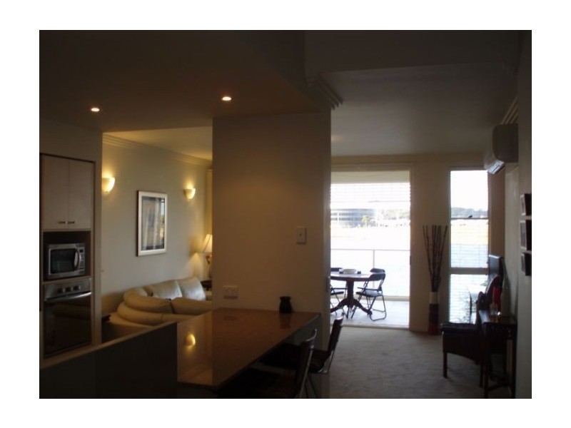 Varsity Lakes QLD 4227