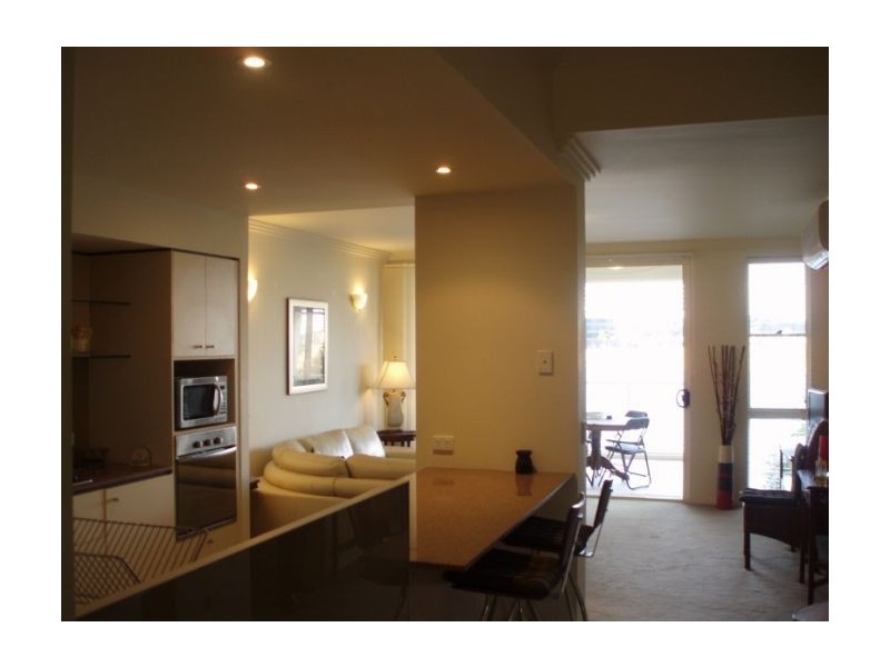 Varsity Lakes QLD 4227