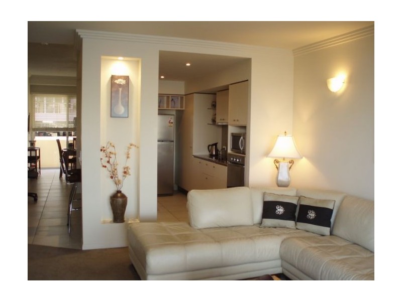 Varsity Lakes QLD 4227