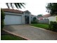 11 Tuggerah Close, Robina QLD 4226