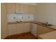 11 Tuggerah Close, Robina QLD 4226