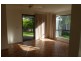 11 Tuggerah Close, Robina QLD 4226