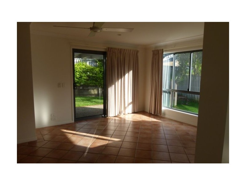 11 Tuggerah Close, Robina QLD 4226