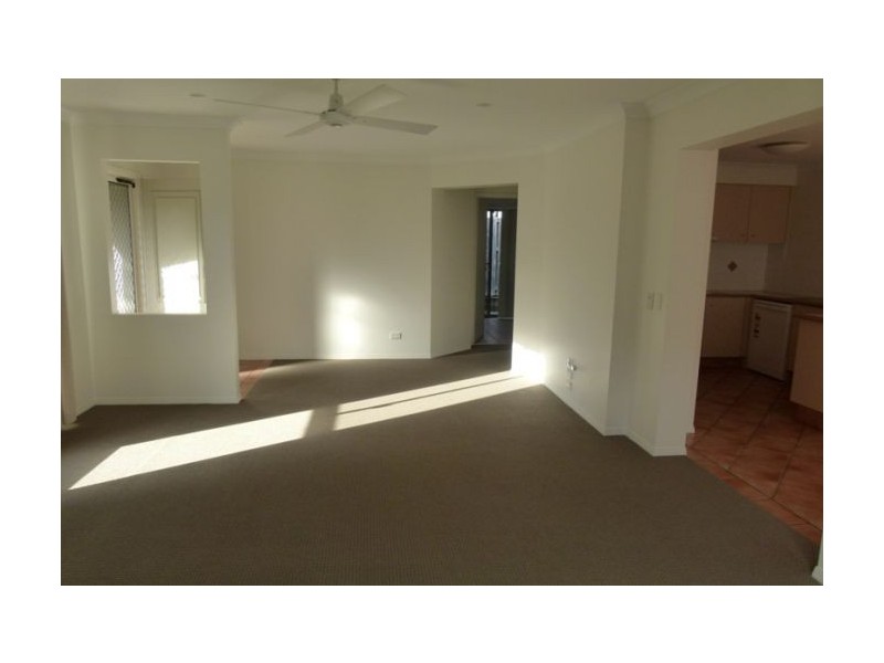 11 Tuggerah Close, Robina QLD 4226