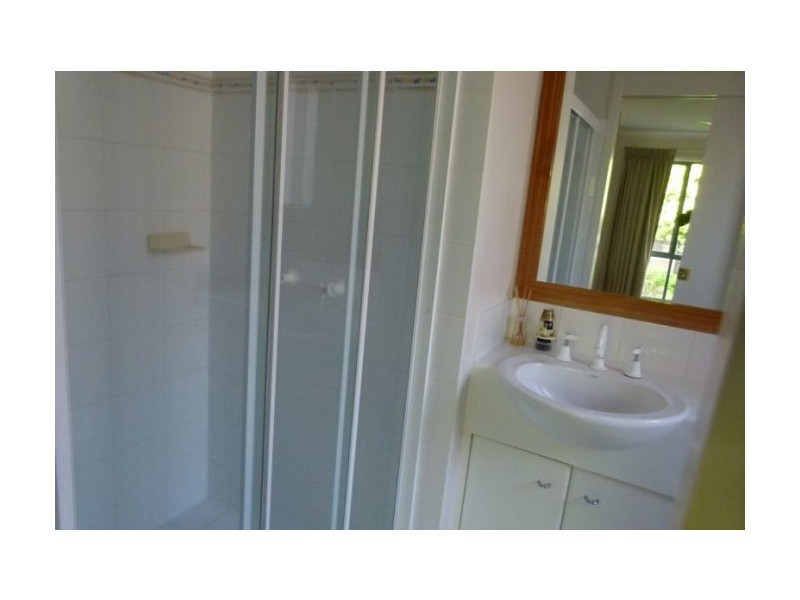 11 Tuggerah Close, Robina QLD 4226
