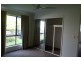11 Tuggerah Close, Robina QLD 4226