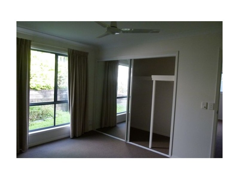 11 Tuggerah Close, Robina QLD 4226
