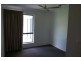 11 Tuggerah Close, Robina QLD 4226