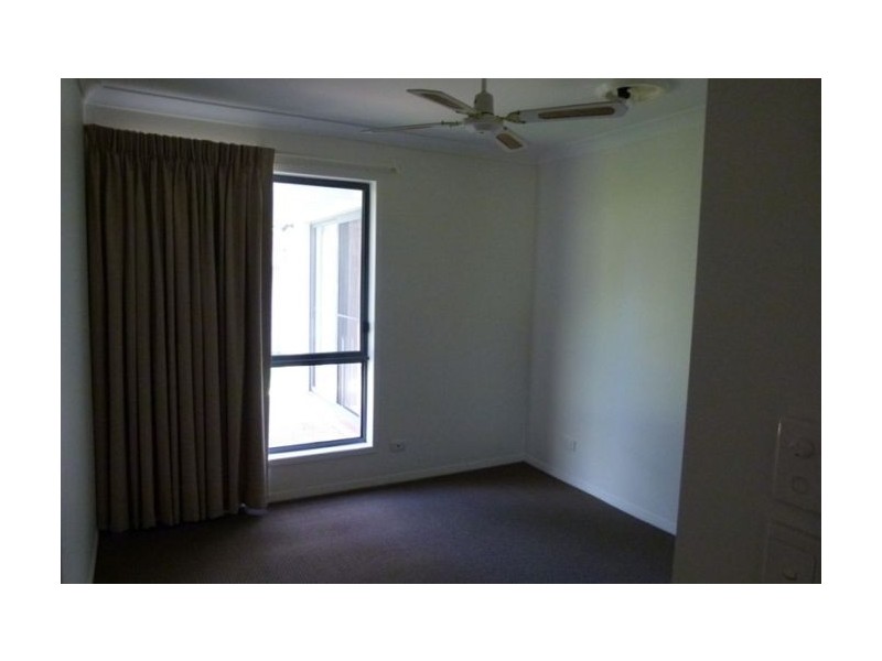 11 Tuggerah Close, Robina QLD 4226