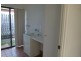 11 Tuggerah Close, Robina QLD 4226