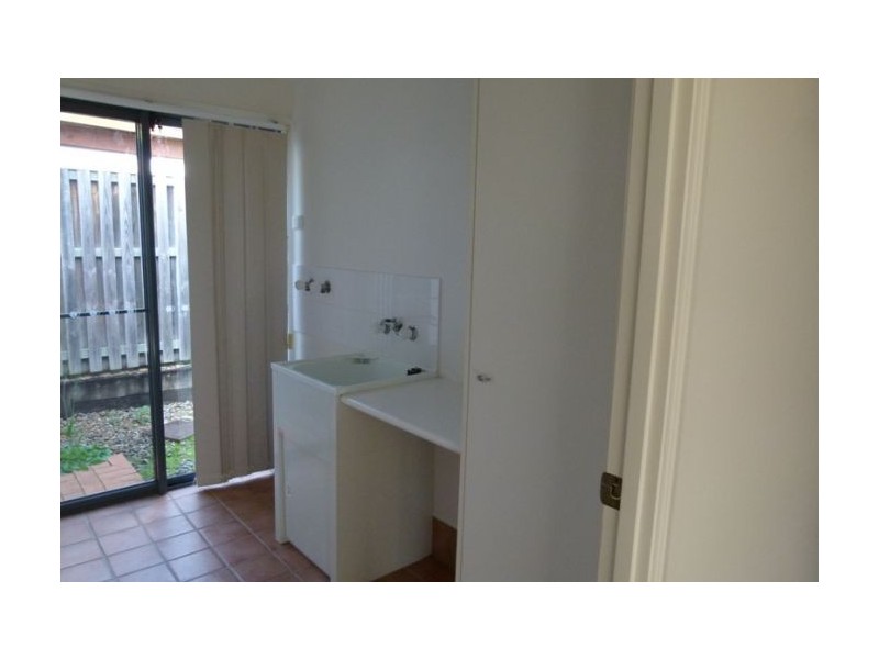 11 Tuggerah Close, Robina QLD 4226