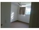 11 Tuggerah Close, Robina QLD 4226