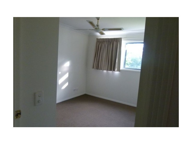 11 Tuggerah Close, Robina QLD 4226