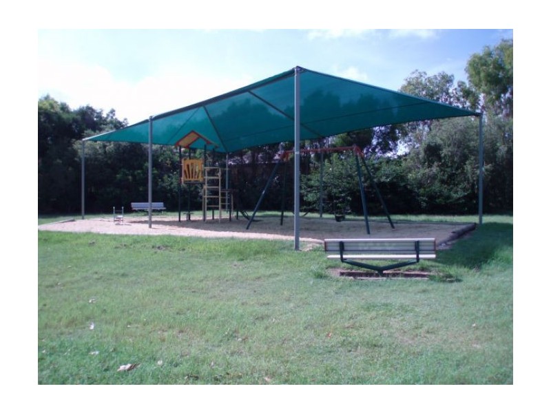 11 Tuggerah Close, Robina QLD 4226