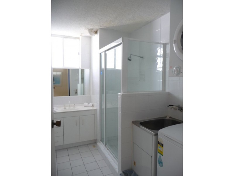 903 43 Garfield Terrace, Surfers Paradise QLD 4217