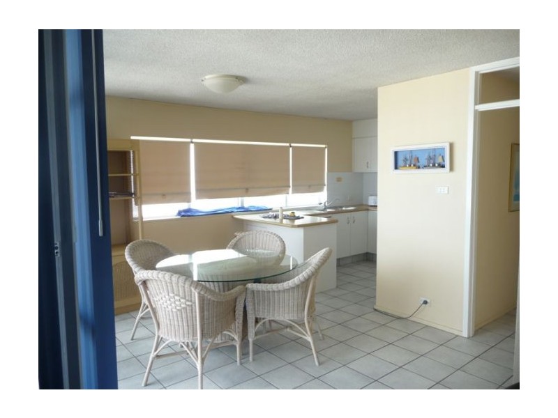 903 43 Garfield Terrace, Surfers Paradise QLD 4217