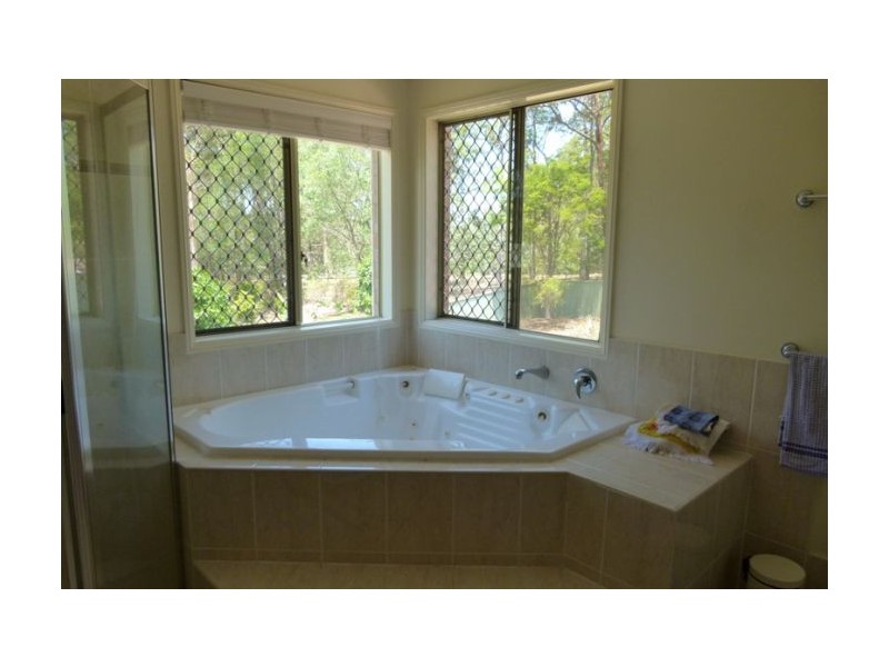 14 Byfield court, Nerang QLD 4211