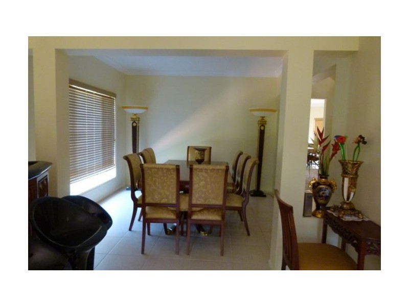 14 Byfield court, Nerang QLD 4211