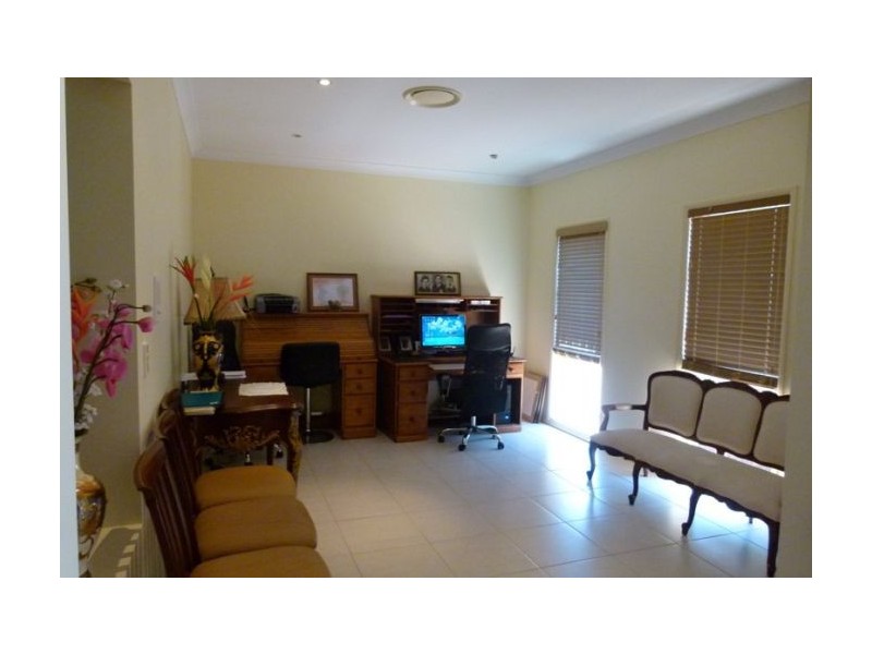 14 Byfield court, Nerang QLD 4211