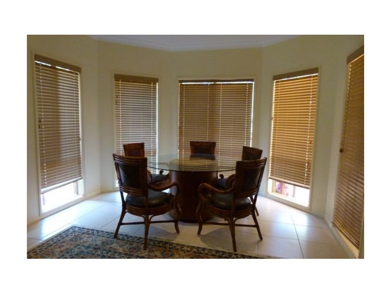 14 Byfield court, Nerang QLD 4211