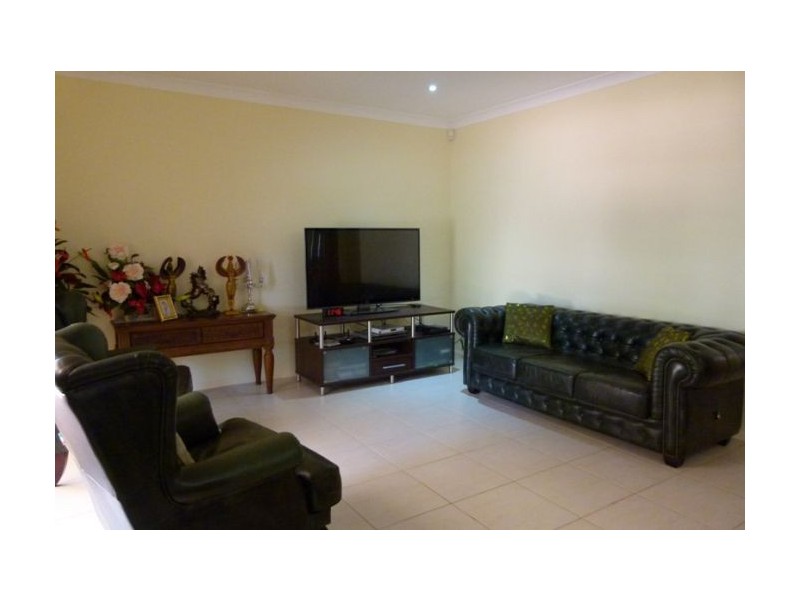 14 Byfield court, Nerang QLD 4211