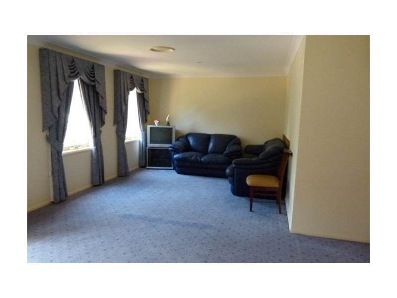 14 Byfield court, Nerang QLD 4211