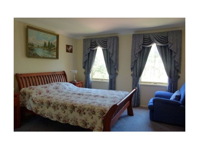 14 Byfield court, Nerang QLD 4211