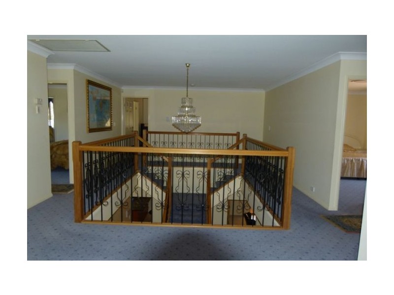 14 Byfield court, Nerang QLD 4211