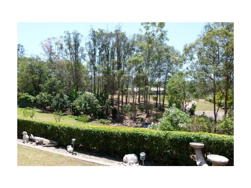 14 Byfield court, Nerang QLD 4211