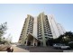 2890 Surfers Hawaiian G C Highway, Surfers Paradise QLD 4217