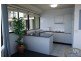 2890 Surfers Hawaiian G C Highway, Surfers Paradise QLD 4217