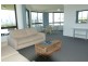 2890 Surfers Hawaiian G C Highway, Surfers Paradise QLD 4217