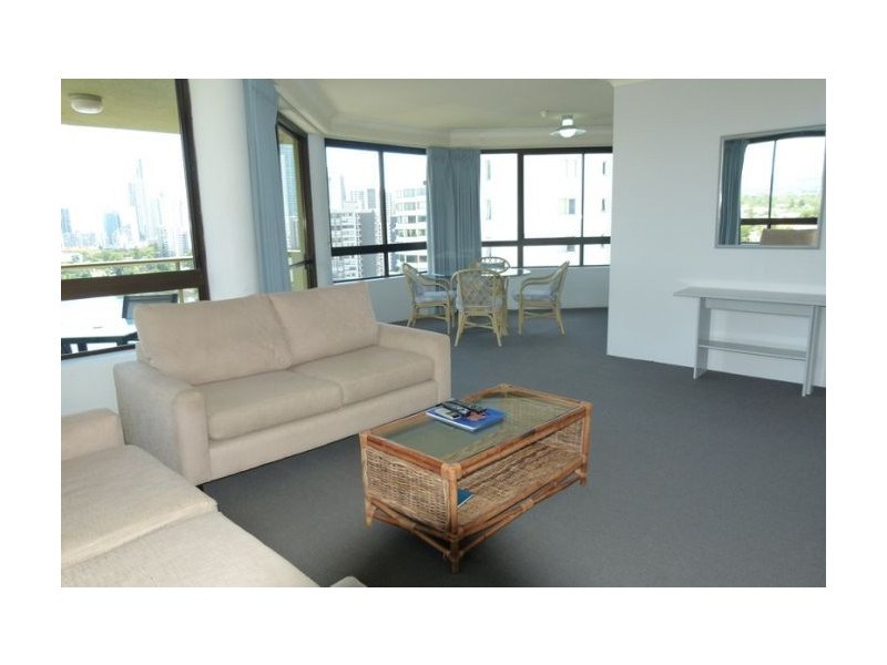 2890 Surfers Hawaiian G C Highway, Surfers Paradise QLD 4217