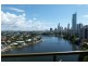 2890 Surfers Hawaiian G C Highway, Surfers Paradise QLD 4217