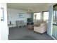 2890 Surfers Hawaiian G C Highway, Surfers Paradise QLD 4217