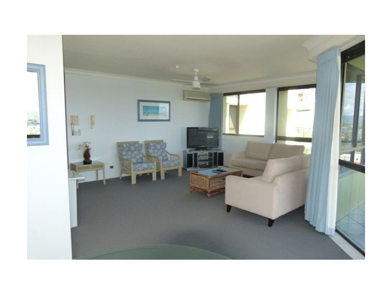 2890 Surfers Hawaiian G C Highway, Surfers Paradise QLD 4217