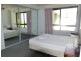 2890 Surfers Hawaiian G C Highway, Surfers Paradise QLD 4217