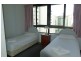 2890 Surfers Hawaiian G C Highway, Surfers Paradise QLD 4217