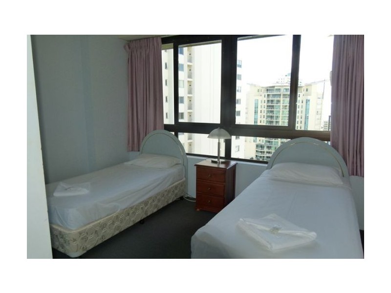 2890 Surfers Hawaiian G C Highway, Surfers Paradise QLD 4217