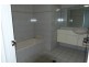 2890 Surfers Hawaiian G C Highway, Surfers Paradise QLD 4217