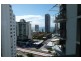 2890 Surfers Hawaiian G C Highway, Surfers Paradise QLD 4217