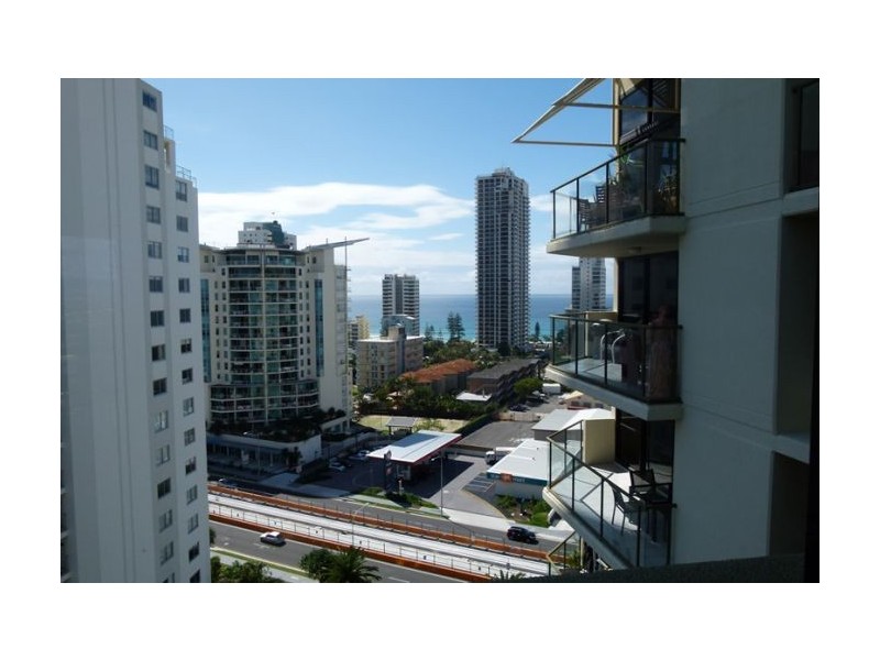 2890 Surfers Hawaiian G C Highway, Surfers Paradise QLD 4217