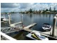 2890 Surfers Hawaiian G C Highway, Surfers Paradise QLD 4217
