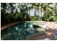 2890 Surfers Hawaiian G C Highway, Surfers Paradise QLD 4217