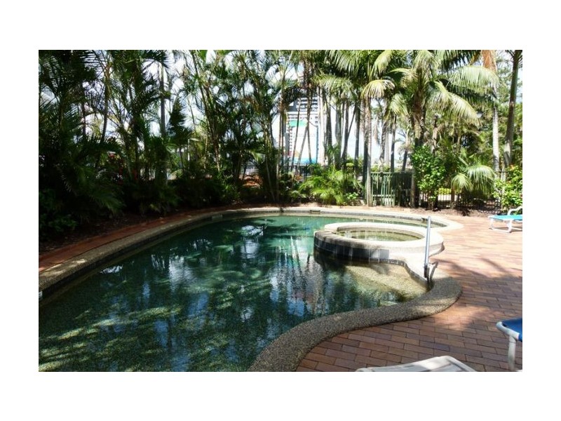 2890 Surfers Hawaiian G C Highway, Surfers Paradise QLD 4217