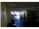 2890 Surfers Hawaiian G C Highway, Surfers Paradise QLD 4217