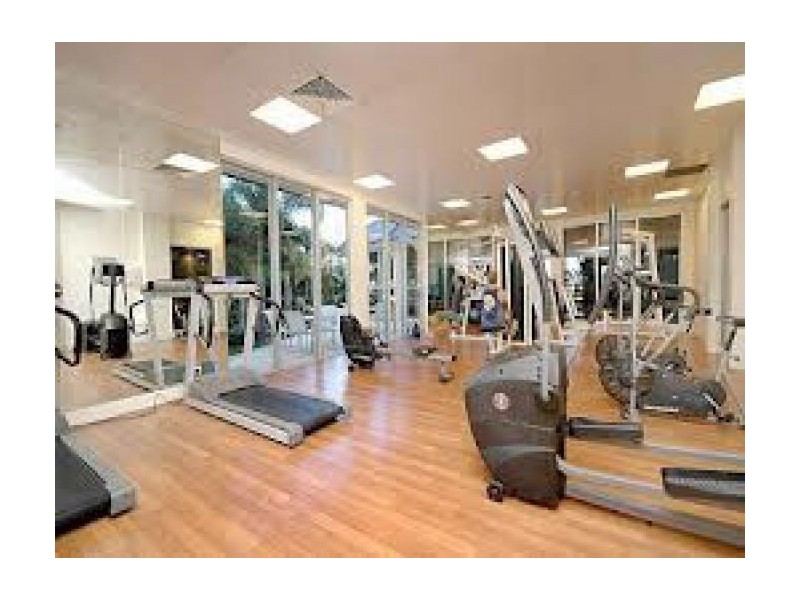 1057 23 Ferny Avenue, Surfers Paradise QLD 4217