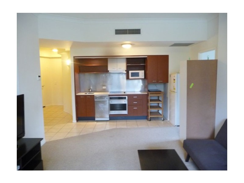 1057 23 Ferny Avenue, Surfers Paradise QLD 4217